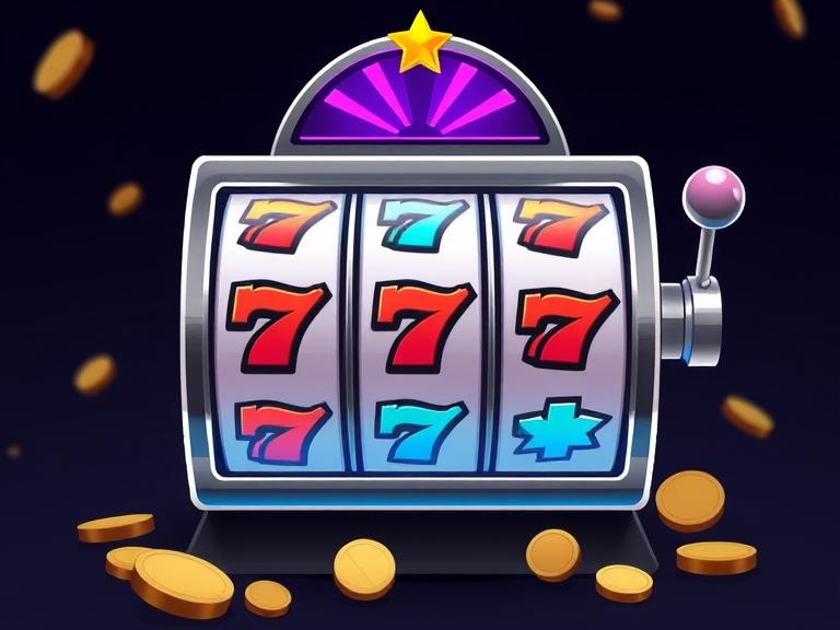 bdbajee77
