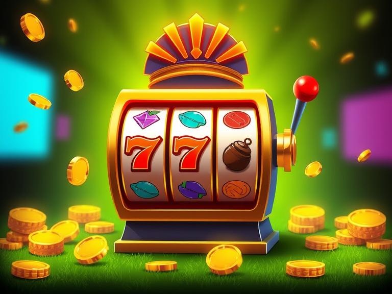 bdbajee77