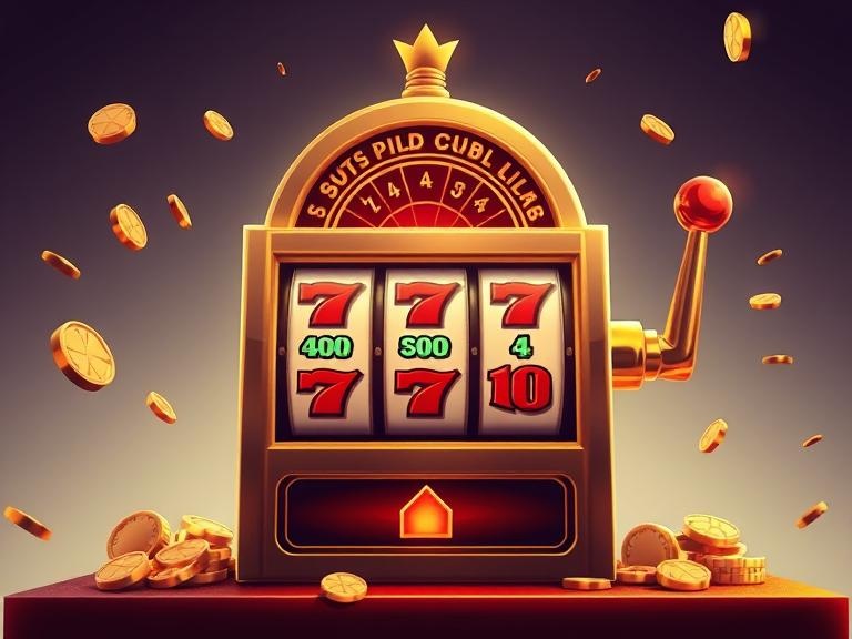 bdbajee77
