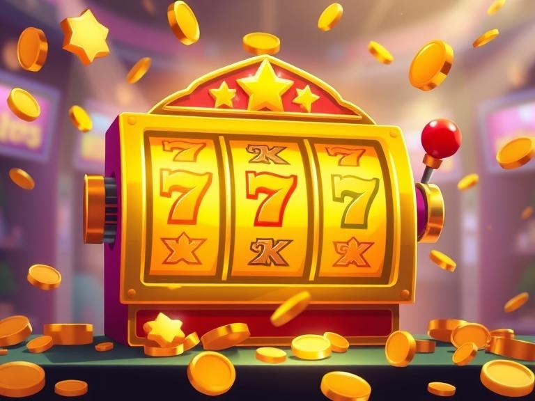 bdbajee77