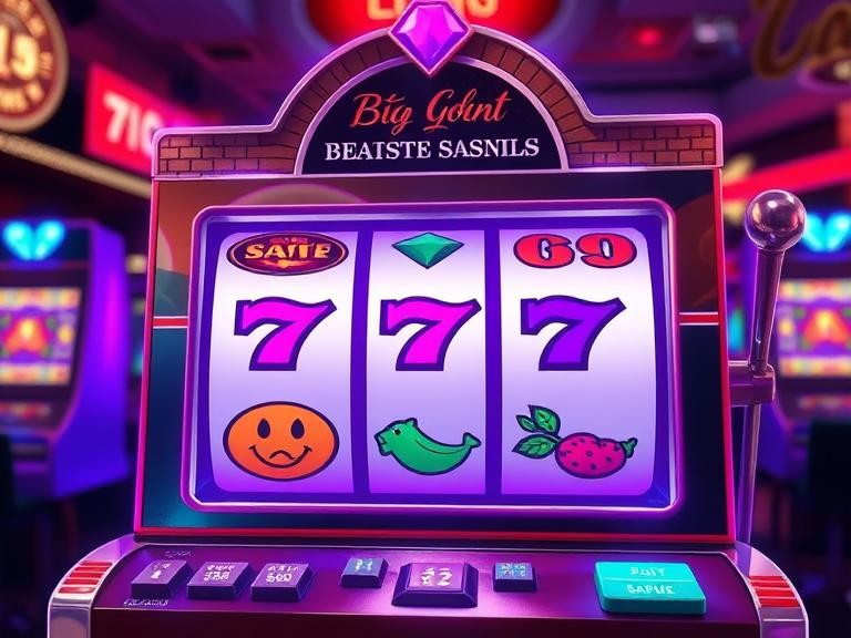 bdbajee77
