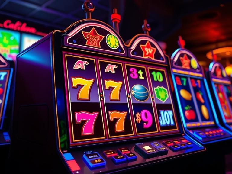 bdbajee77